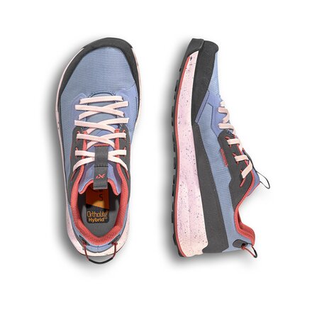La Sportiva - TX1 Approach Shoe - Women's