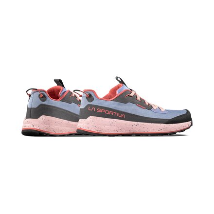La Sportiva - TX1 Approach Shoe - Women's