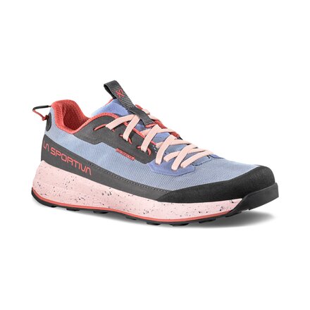 La Sportiva - TX1 Approach Shoe - Women's