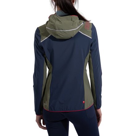 La Sportiva - Koro Jacket - Women's