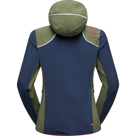 La Sportiva - Koro Jacket - Women's