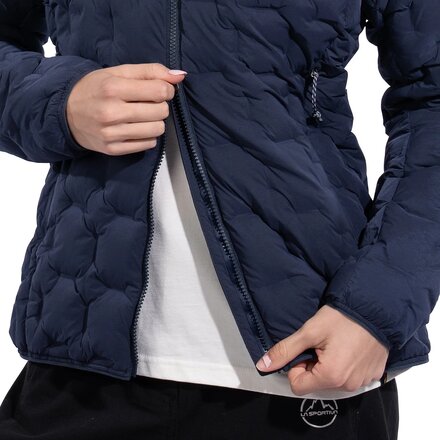 La Sportiva - Opry Stretch Insulated Jacket - Women's