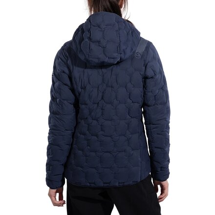 La Sportiva - Opry Stretch Insulated Jacket - Women's