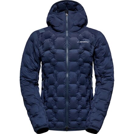 La Sportiva - Opry Stretch Insulated Jacket - Women's
