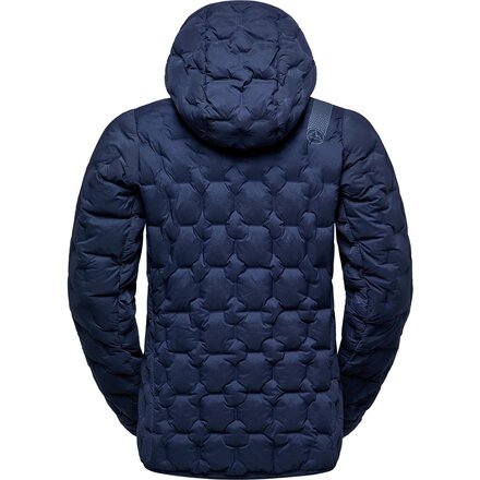 La Sportiva - Opry Stretch Insulated Jacket - Women's