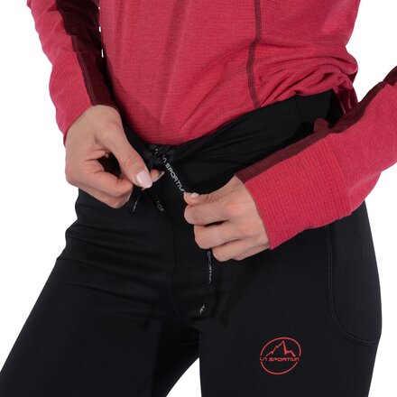 La Sportiva - Primal Thermo Tight - Women's