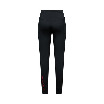 La Sportiva - Primal Thermo Tight - Women's