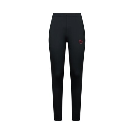 La Sportiva - Primal Thermo Tight - Women's
