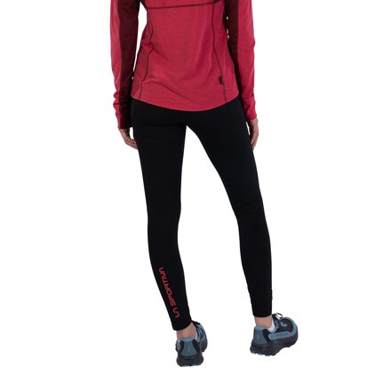 La Sportiva - Primal Thermo Tight - Women's