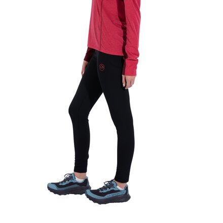 La Sportiva - Primal Thermo Tight - Women's