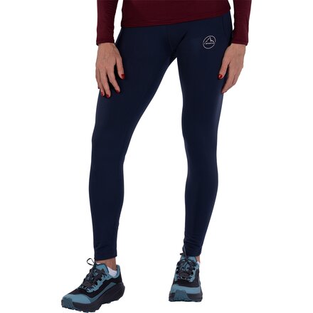Primal Thermo Tight - Women's