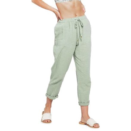 L Space - Andres Pant - Women's