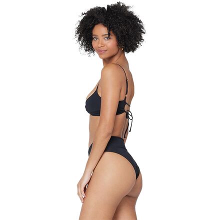 L Space - Ringo Bikini Top - Women's