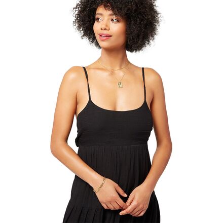 L Space - Santorini Dress - Women's
