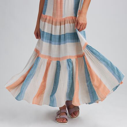 L Space - Santorini Dress - Women's