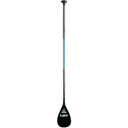 Laird Standup Pro Comp Stand-Up Paddle - Paddle