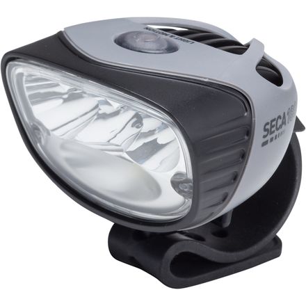 Light & Motion - Seca 1800 Race Light