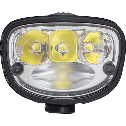 Light & Motion - Seca 2500 Enduro Headlight