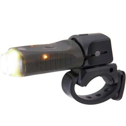 Light & Motion - Vya Pro Headlight