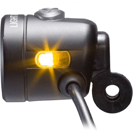 Light & Motion - Vis E-800 eBike Headlight