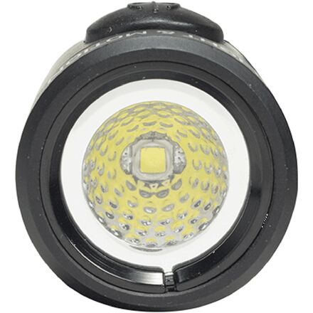 Light & Motion - Vis E-800 eBike Headlight