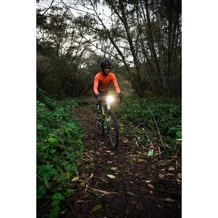 Light & Motion - Vis Pro 1000 Trail Headlight