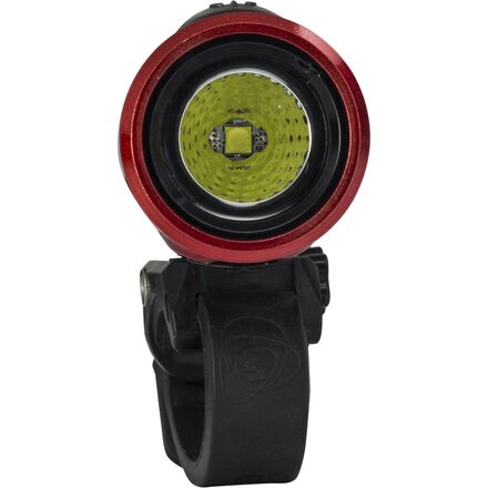 Light & Motion - Vis 500 Headlight