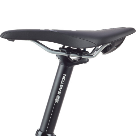 Litespeed - M1/Shimano 105 Complete Bike - 2012