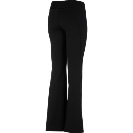 Lucy - Hatha Pant - Women's