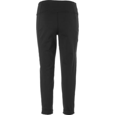 Lucy - Strong Is Beautiful Pant - Women's