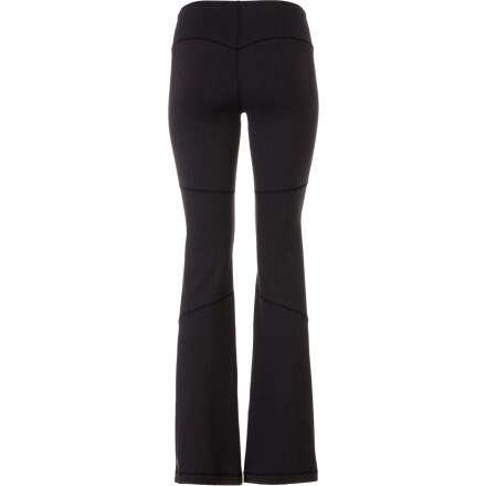Lucy - Perfect Booty Pant - Women's
