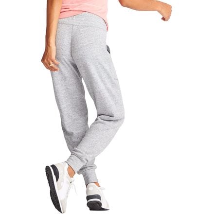 Lucy - Inner Purpose Jogger Pant - Women's