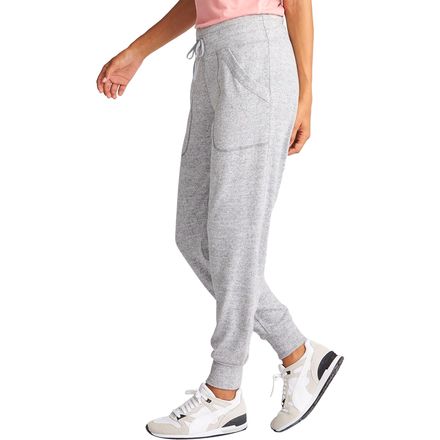 Lucy - Inner Purpose Jogger Pant - Women's