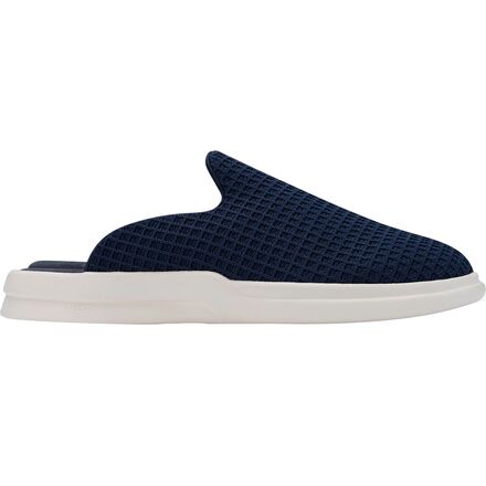 Pelli Waffle NP Shoe