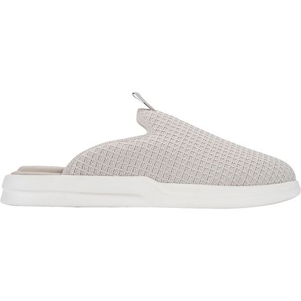 Pelli Waffle NP Shoe
