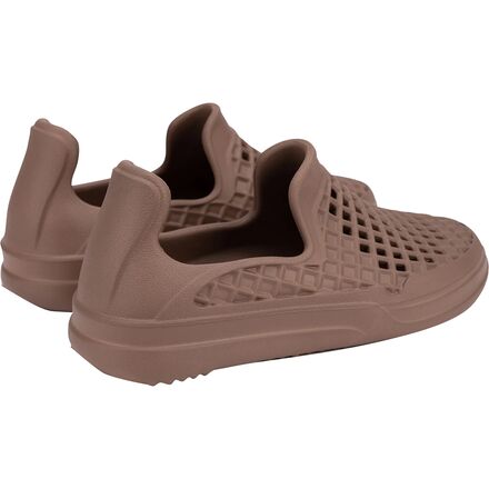 Lusso Cloud - Scenario Slip-On Shoe