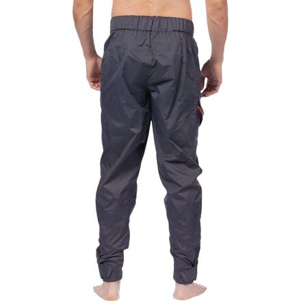 Level 6 - Temagami Paddle Pant