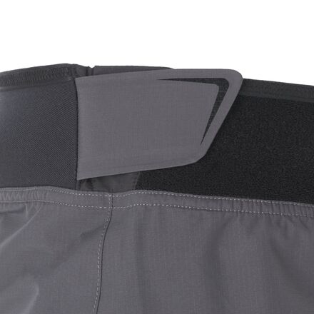 Level 6 - Current Paddle Pant