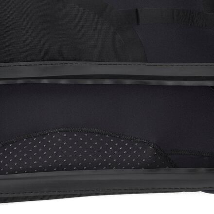 Level Six - King Large Cockpit Spray Skirt