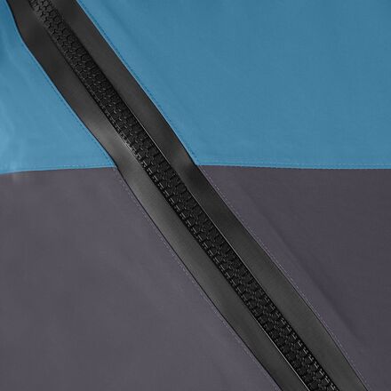 Level Six - Cronos Drysuit