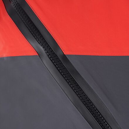Level Six - Cronos Drysuit