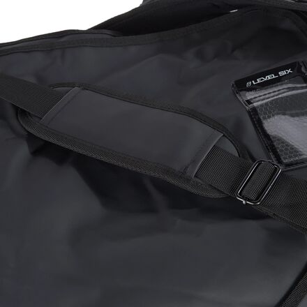 Level 6 - Portage Duffel Gear Bag