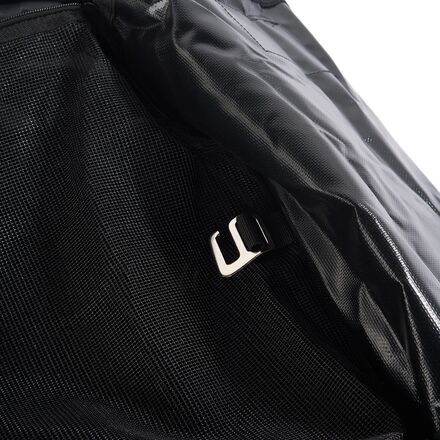 Level 6 - Portage Duffel Gear Bag