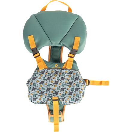 Puffer PFD - Infants'