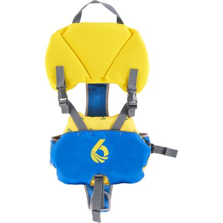 Puffer PFD - Infants'