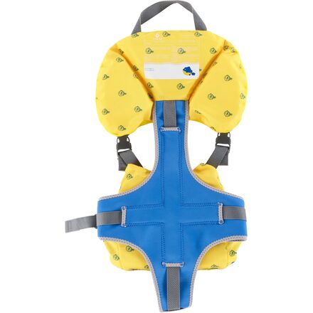 Level Six - Puffer PFD - Infants'