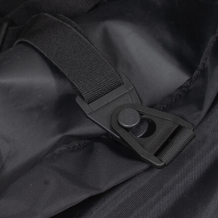 Level Six - Navigator Spray Skirt