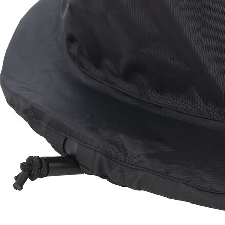 Level Six - Navigator Spray Skirt