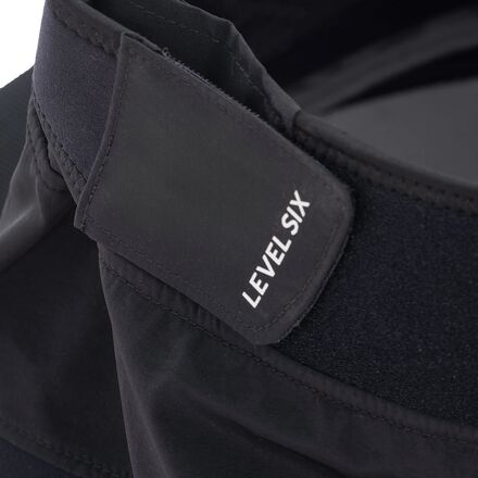 Level Six - Neo-Tour Spray Skirt