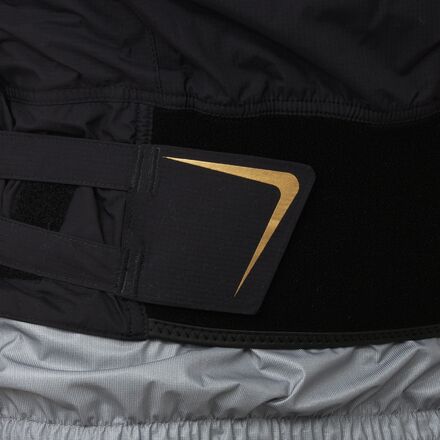 Level Six - Duke Black Out Dry Top - Men's